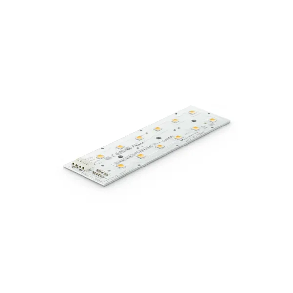 Fortimo FastFlex LED 2x6/740 DA UHE image 1