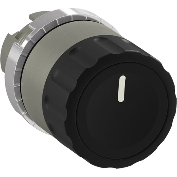 P9MPS22G Selector Pushbutton image 1