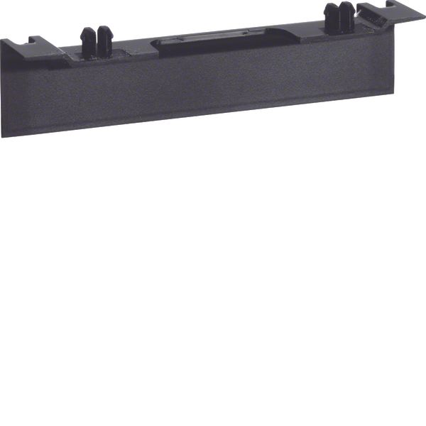 acc.box coupling CH SL20055 black image 1