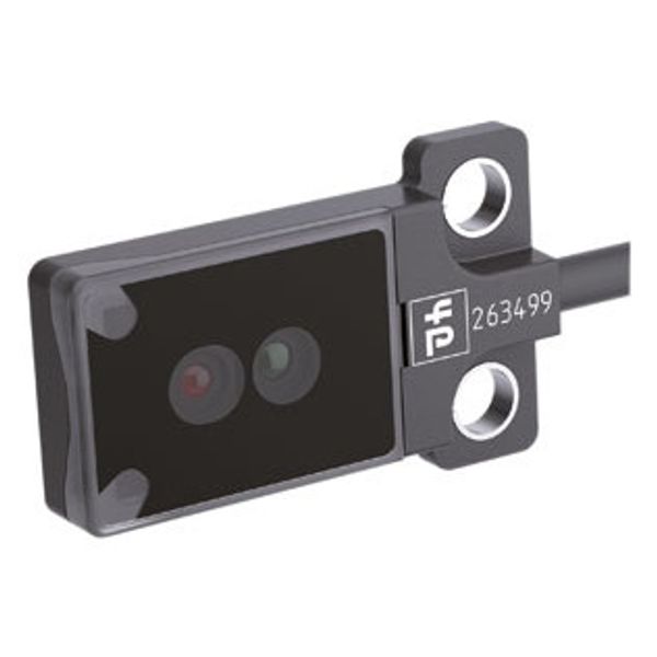 OBT30-R3F-E2 connector image 1