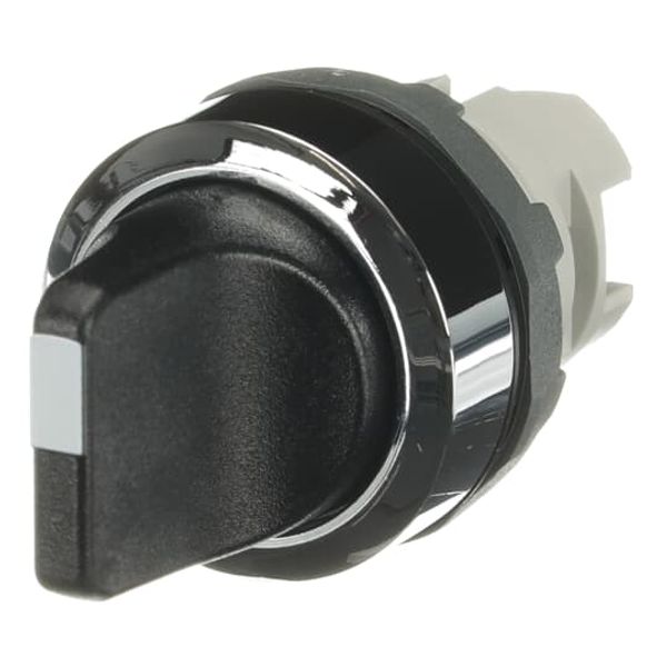 M3SS2-10R Selector Switch image 3