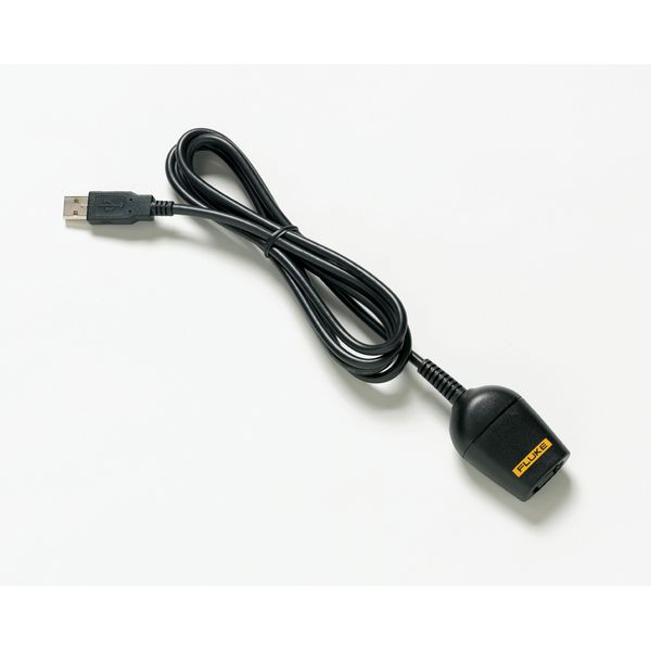 IR189USB IR Cable  - USB (280/180 Series, 1653, 789, 1550B) image 1