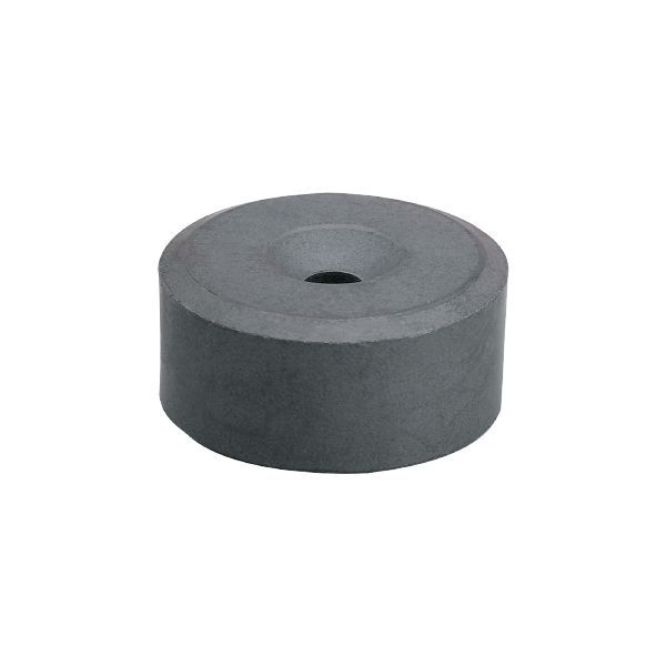 MAGNET M5.0 HARD FERRITE image 1