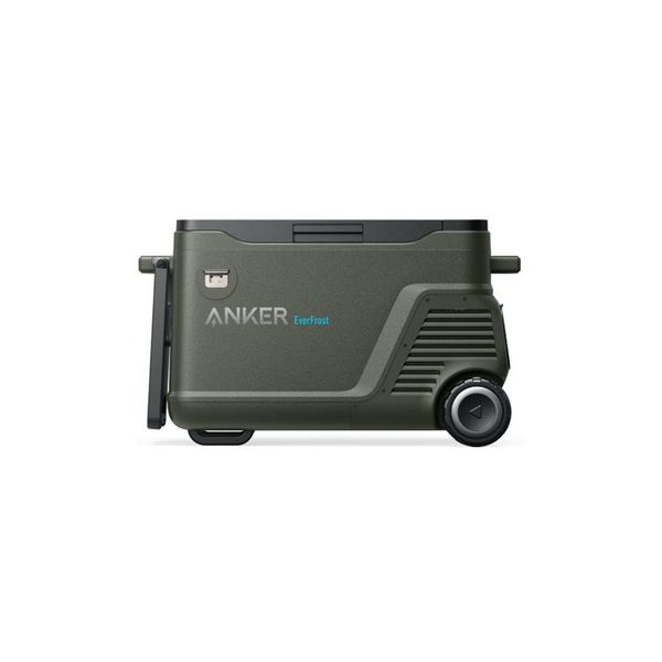 Anker | EverFrost Powered Cooler 30 (33L) A17A03M2 image 1