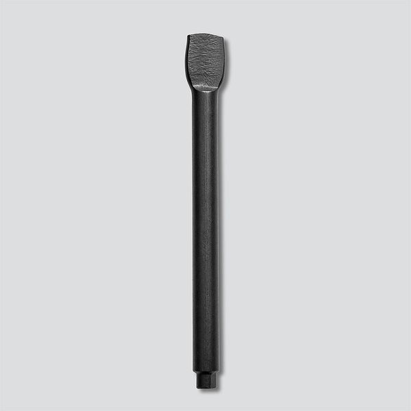 CA 812-..., CA/CV 850-..., BCV 850-... Siedle screwdriver image 1