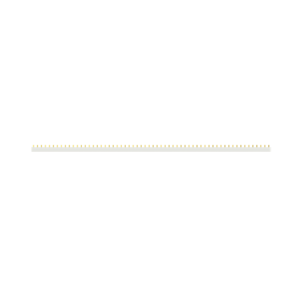 PS3/60 Busbar image 4