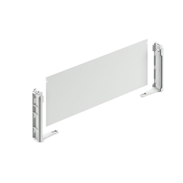 Partition wall GEOS-L TW 40-22 image 1