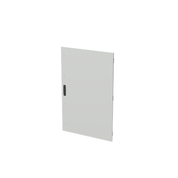 Q855D814 Door, 1442 mm x 809 mm x 250 mm, IP55 image 2
