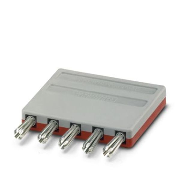 SPB  5-GMKDS 3 - Test plug image 1