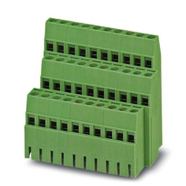 PCB terminal block image 4