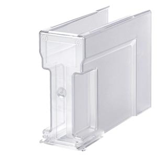 accessory for in-line fuse switch d... image 1