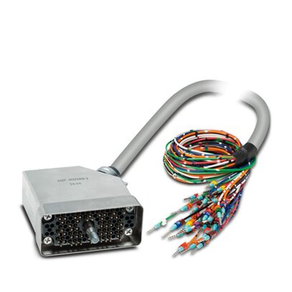 Cable image 1