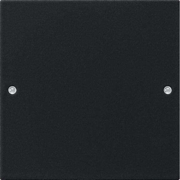 rocker set 1-g System 55 black m(lac.) image 1