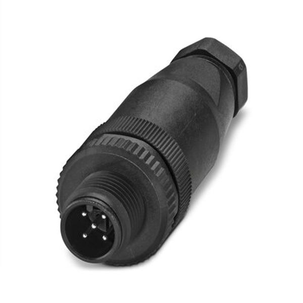 Connector image 3