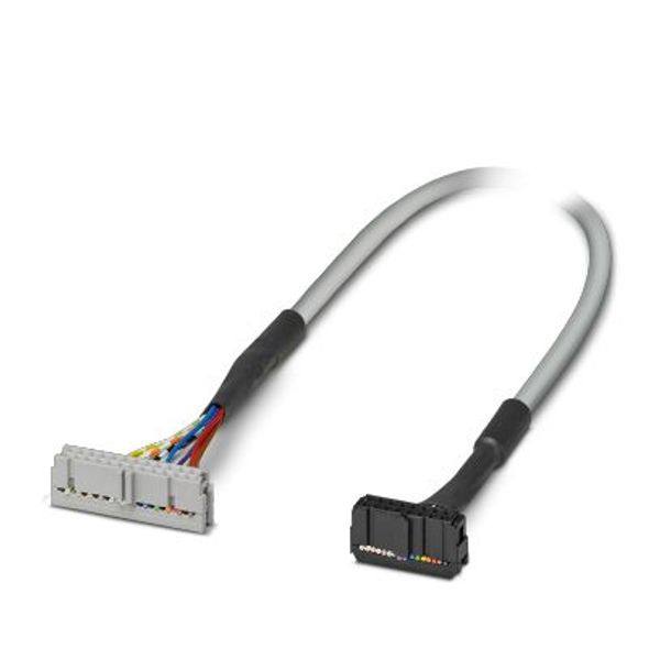 Cable image 1