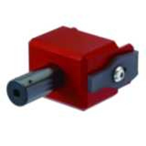 Safety sensor accessory, F3SG-R Series, Laser-alignment kit image 3