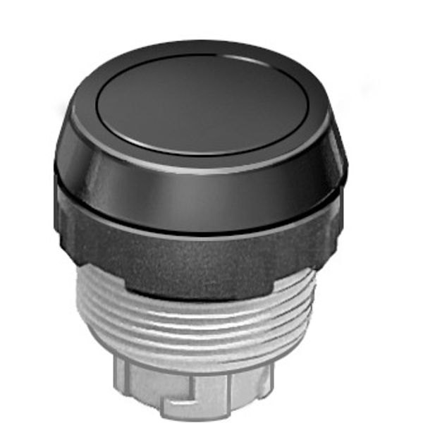 T-30-GE Pushbutton actuator image 1