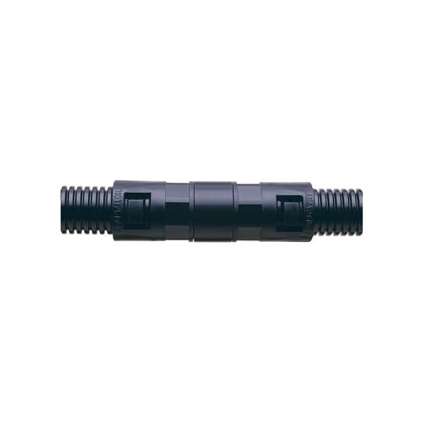 AL54/A/U/BL 54MM ADAPTALOK COUPLER image 1