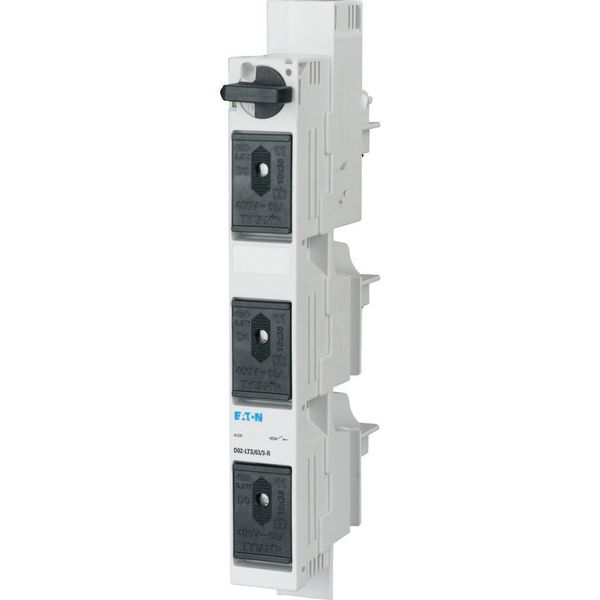 D02 switch-disconnectors, 35A, 400V, 3 p image 5