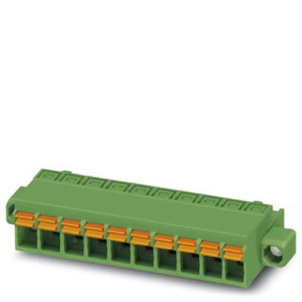 PCB connector image 3