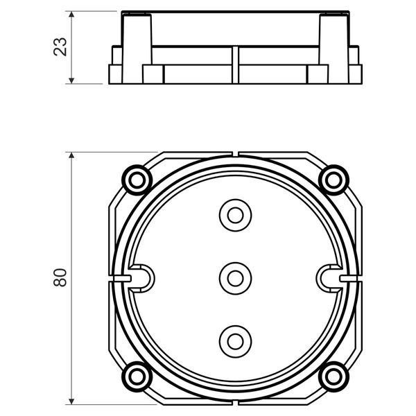 MD12 image 2