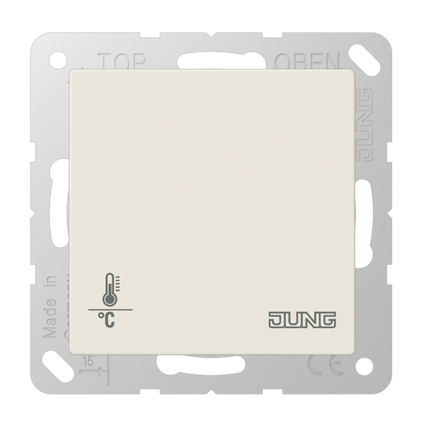 KNX room autostart A2178ORTS image 2