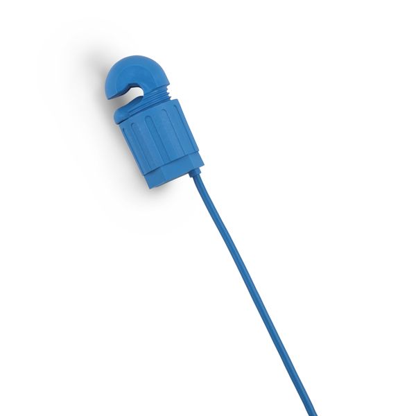 Power tap without fuse 10 mm² (8 AWG) - 16 mm² (6 AWG) image 1