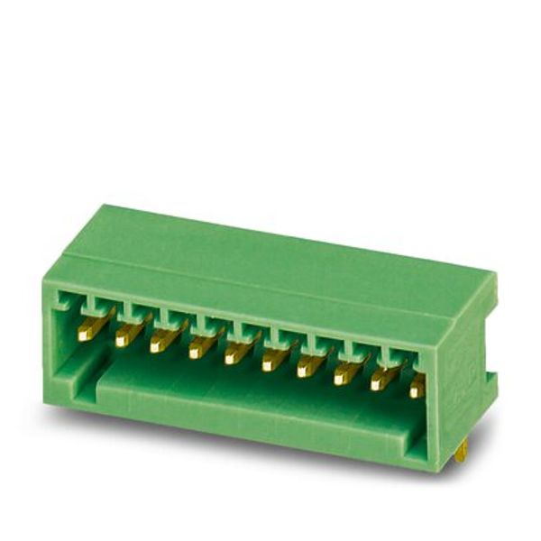 PCB header image 3