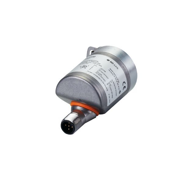 INCREMENTAL ENCODER BASIC LINE RA3100 image 1