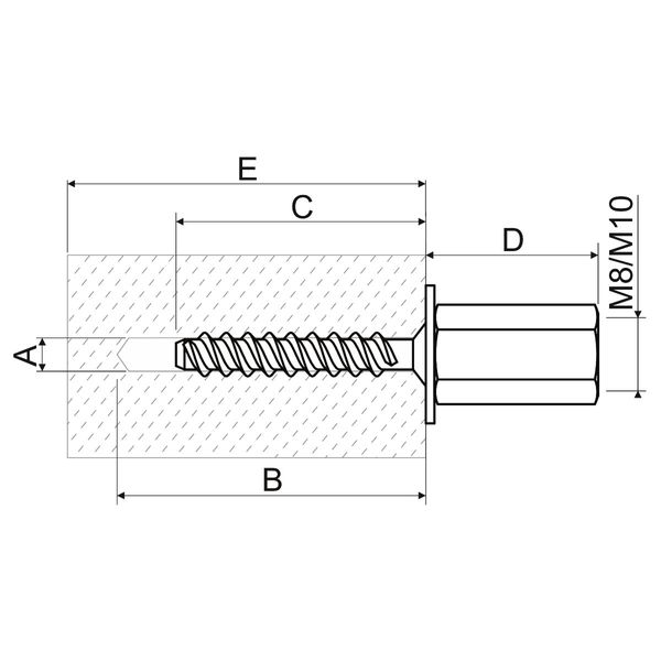 MD12 image 2