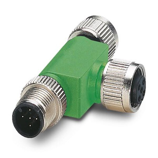 T distributor image 3