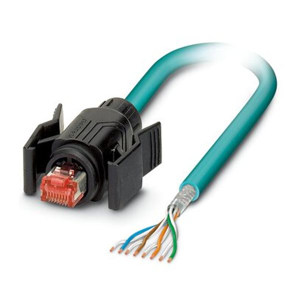 Network cable image 1