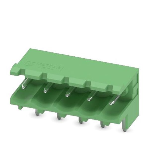 PCB header image 1