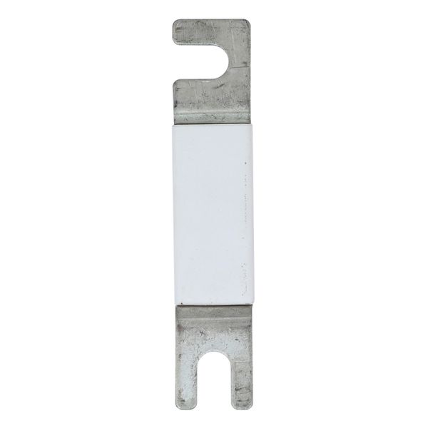 Fuse-link, high speed, 25 A, AC 690 V, DIN 000, 21 x 40 x 100 mm, gR, DIN, IEC, single indicator image 7