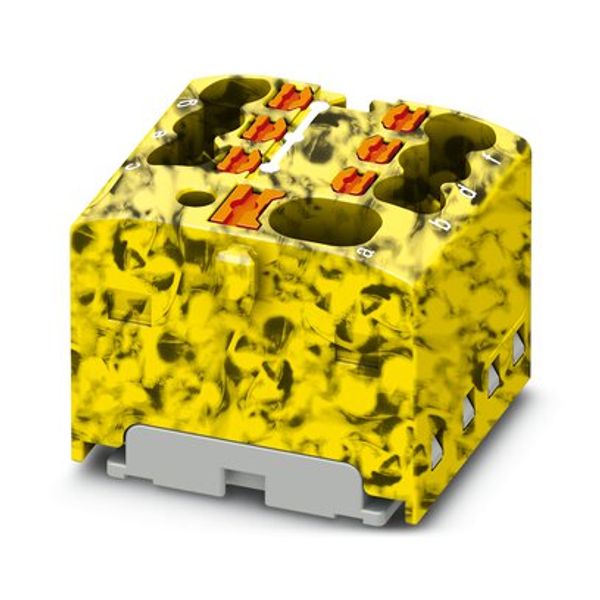 Distribution block image 1