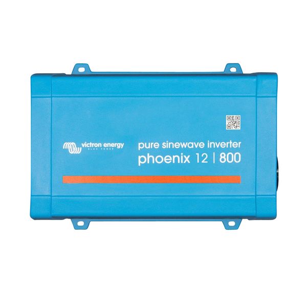 Phoenix inverter 12/800 VE.Direct image 1