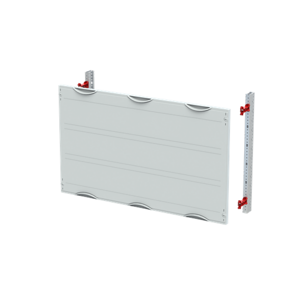 MBB119 touch guard 600 mm x 250 mm x 120 mm , 0 , 1 image 5