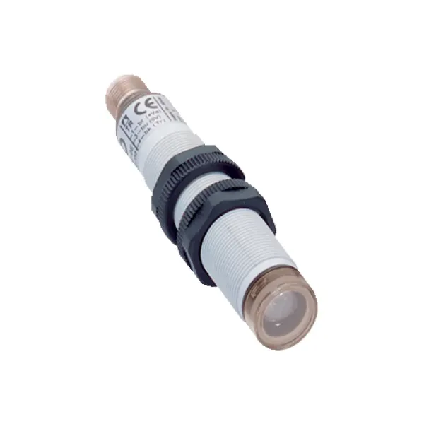 Safety light-beam sensors: L40S-21KA1A    LIGHT BARRIER image 1