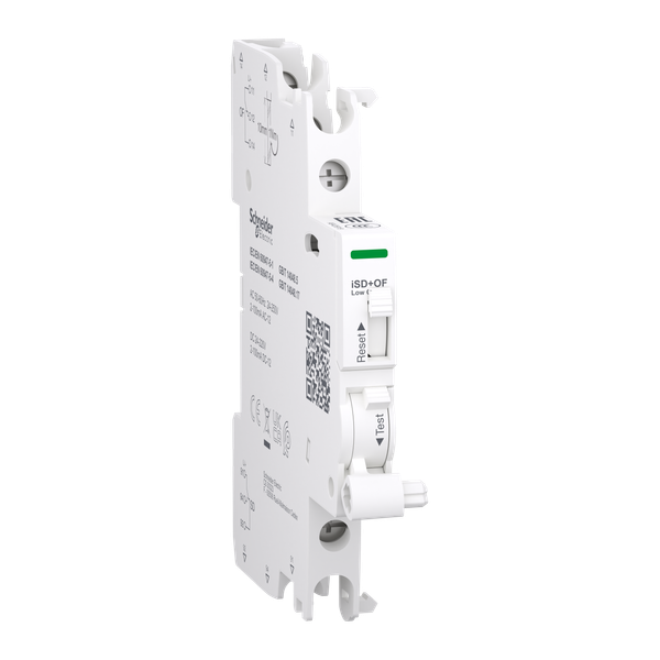 Schneider Electric A9A26919 image 1