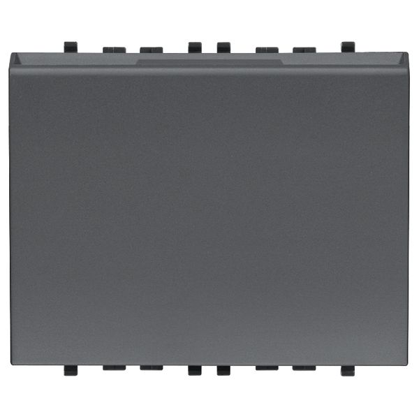 Connected NFC/RFID switch grey image 1