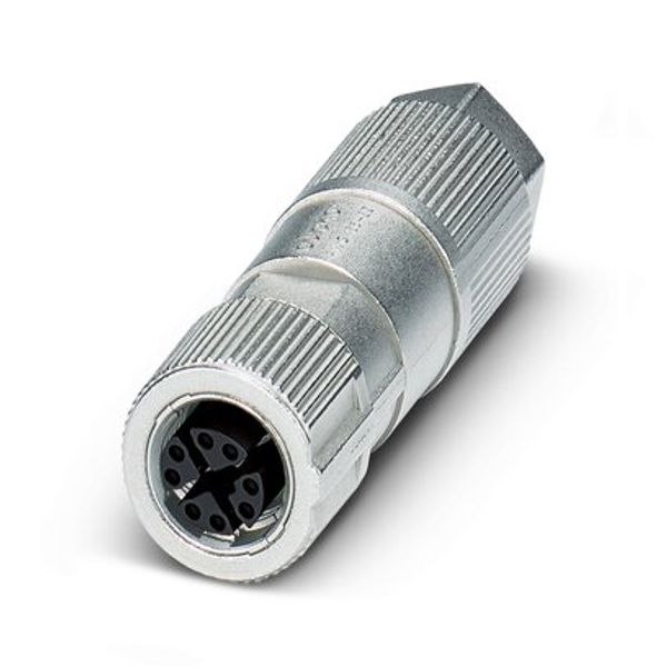 Data connector image 5