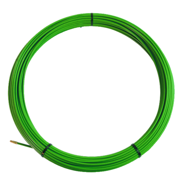 Retention band glass fiber rod FIX 60 m image 1