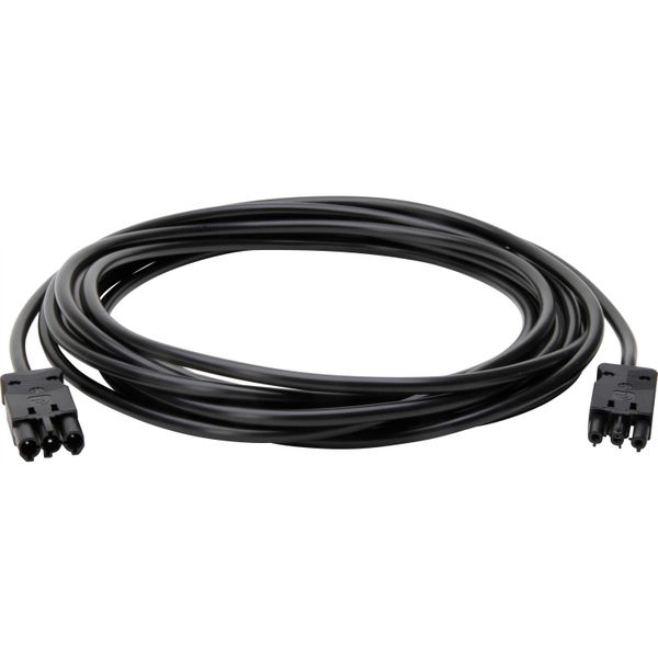 Connecting cable mutual, compatible with image 1