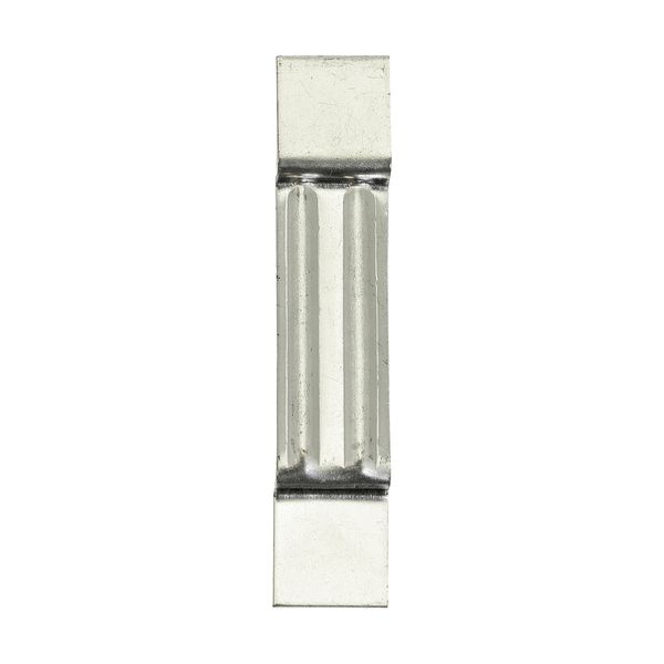 Neutral link, low voltage, 63 A, AC 550 V, BS88/F2, BS image 8