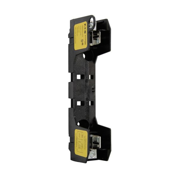 Eaton Bussmann series HM modular fuse block, 600V, 0-30A, CR, Single-pole image 20