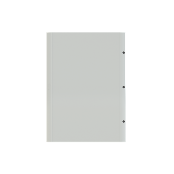 GMD6O IP66 Insulating switchboards image 2