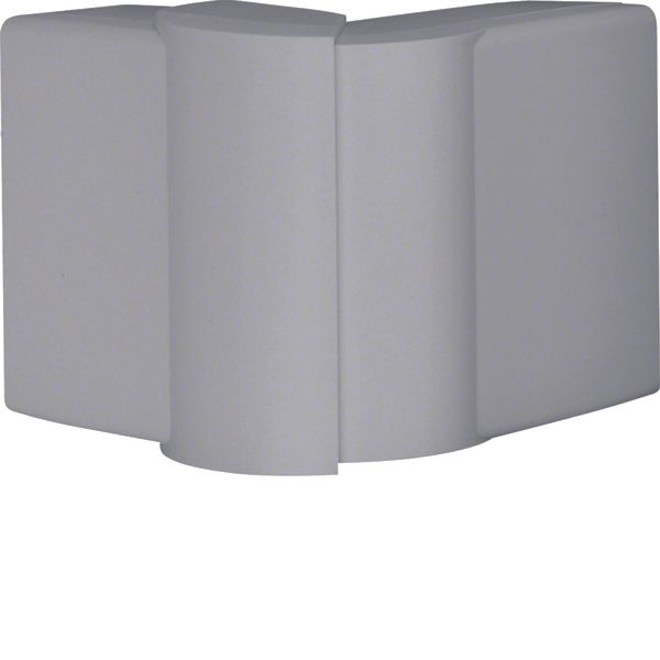 Adjus. external corner LFF40090 grey image 1