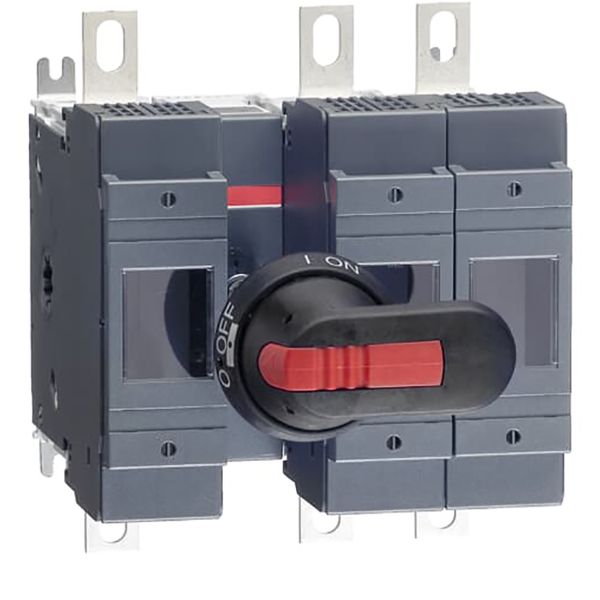 OS200D12P SWITCH FUSE image 1
