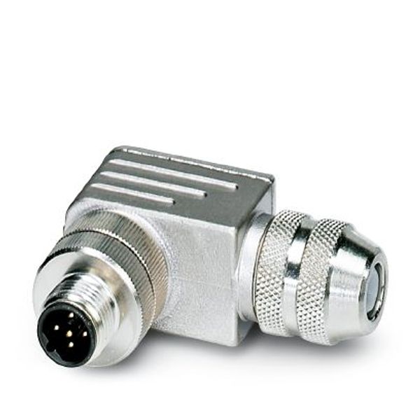 Data connector image 2