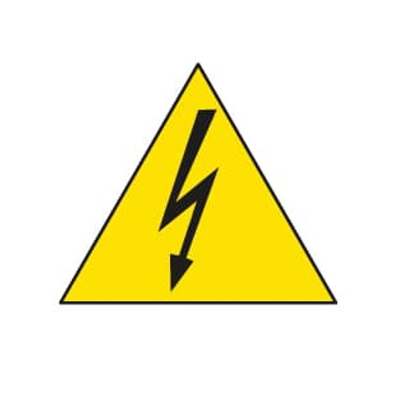 AL-ES Busbars and Accessories (IEC Range) image 1